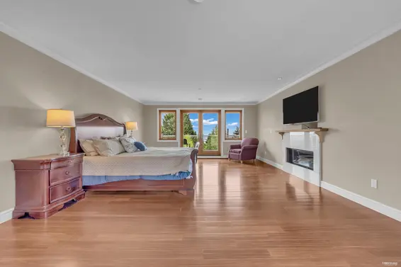 950 Greenwood Road, West Vancouver For Sale - image 28