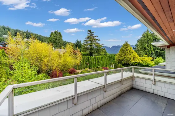 950 Greenwood Road, West Vancouver For Sale - image 29