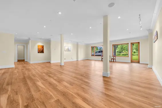 950 Greenwood Road, West Vancouver For Sale - image 3