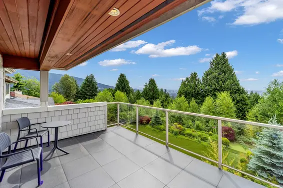950 Greenwood Road, West Vancouver For Sale - image 30