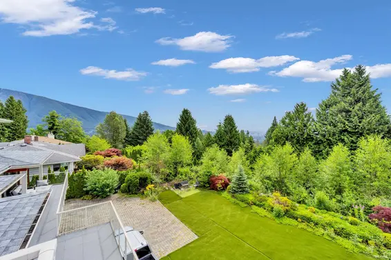 950 Greenwood Road, West Vancouver For Sale - image 31