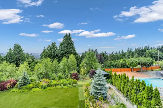 950 Greenwood Road, West Vancouver For Sale - image 32