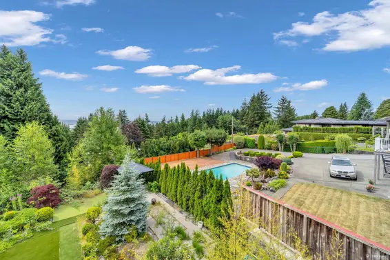 950 Greenwood Road, West Vancouver For Sale - image 33