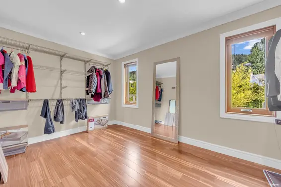 950 Greenwood Road, West Vancouver For Sale - image 34