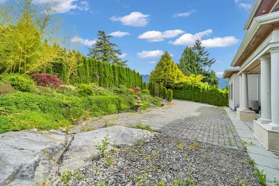 950 Greenwood Road, West Vancouver For Sale - image 37
