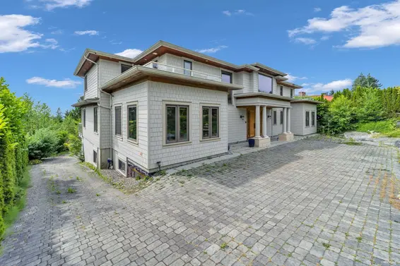 950 Greenwood Road, West Vancouver For Sale - image 38
