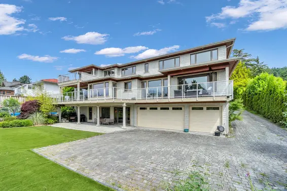 950 Greenwood Road, West Vancouver For Sale - image 39