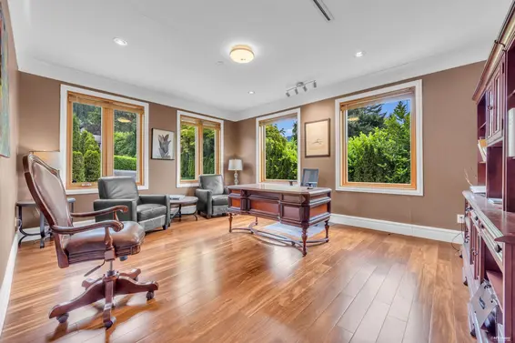 950 Greenwood Road, West Vancouver For Sale - image 4