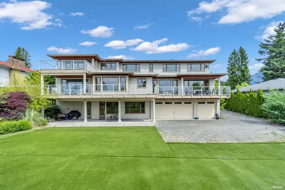 950 Greenwood Road, West Vancouver For Sale - image 40
