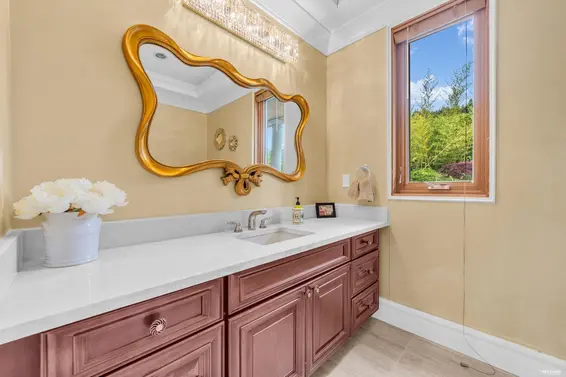 950 Greenwood Road, West Vancouver For Sale - image 5