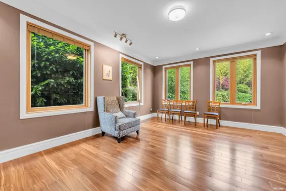 950 Greenwood Road, West Vancouver For Sale - image 6