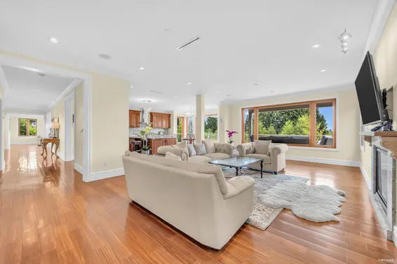 950 Greenwood Road, West Vancouver For Sale - image 7