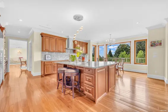 950 Greenwood Road, West Vancouver For Sale - image 8