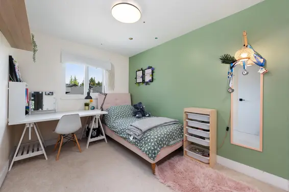 3958 Indian River Drive, North Vancouver For Sale - image 15