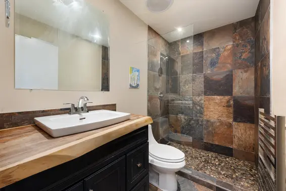 3958 Indian River Drive, North Vancouver For Sale - image 20
