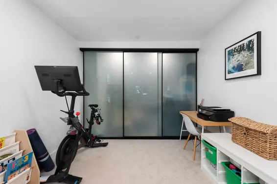 3958 Indian River Drive, North Vancouver For Sale - image 29