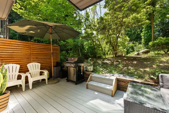3958 Indian River Drive, North Vancouver For Sale - image 32