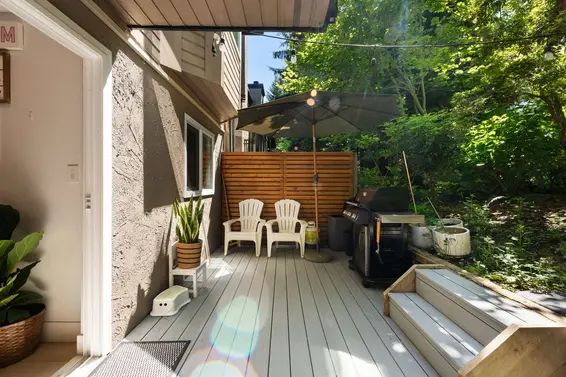 3958 Indian River Drive, North Vancouver For Sale - image 33