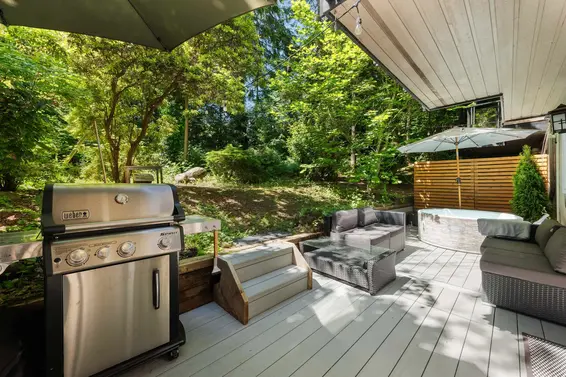 3958 Indian River Drive, North Vancouver For Sale - image 34