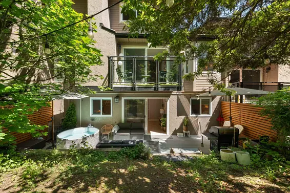 3958 Indian River Drive, North Vancouver For Sale - image 35
