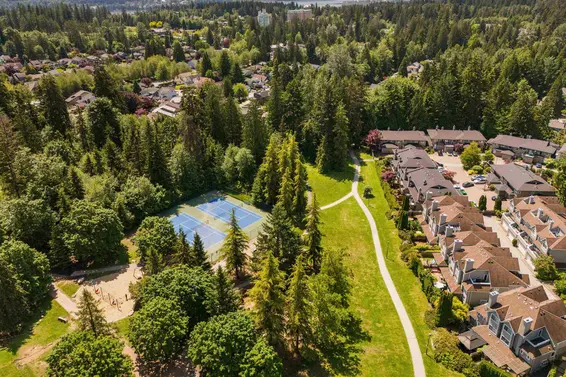 3958 Indian River Drive, North Vancouver For Sale - image 38