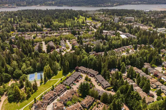 3958 Indian River Drive, North Vancouver For Sale - image 39