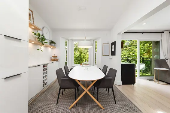 3958 Indian River Drive, North Vancouver For Sale - image 8