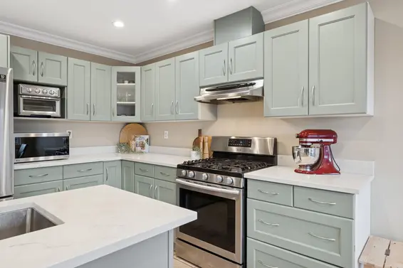 353 East 5th Street, North Vancouver For Sale - image 10