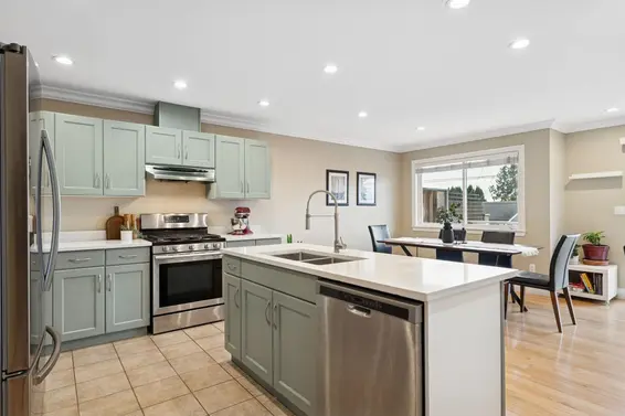 353 East 5th Street, North Vancouver For Sale - image 11