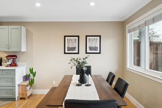 353 East 5th Street, North Vancouver For Sale - image 12