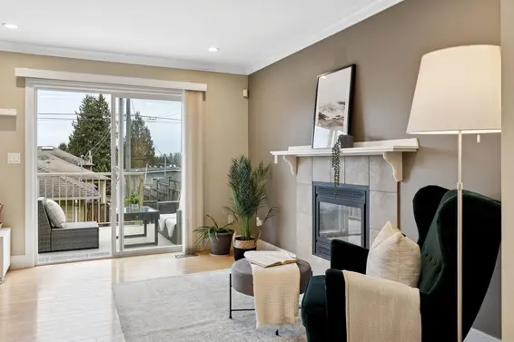 353 East 5th Street, North Vancouver For Sale - image 13