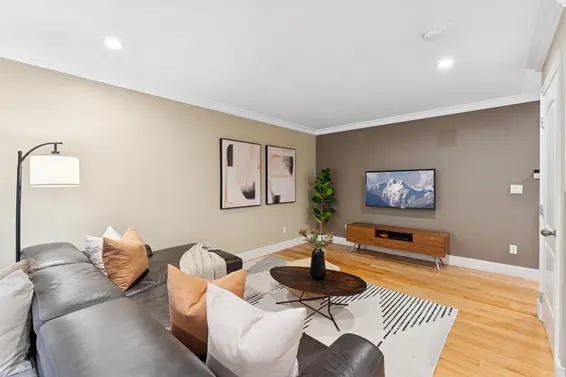 353 East 5th Street, North Vancouver For Sale - image 14