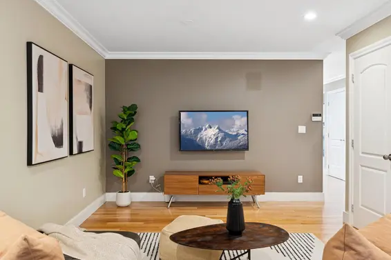 353 East 5th Street, North Vancouver For Sale - image 15