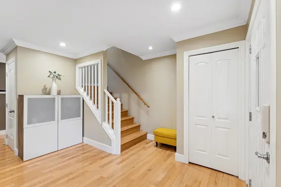 353 East 5th Street, North Vancouver For Sale - image 16