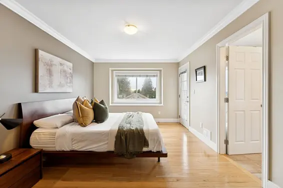 353 East 5th Street, North Vancouver For Sale - image 17