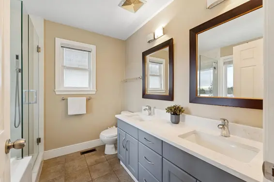 353 East 5th Street, North Vancouver For Sale - image 20