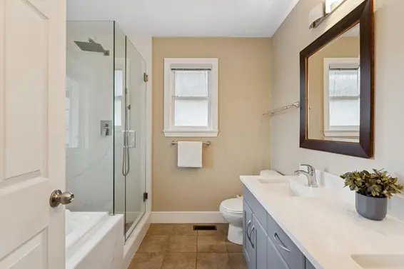 353 East 5th Street, North Vancouver For Sale - image 21