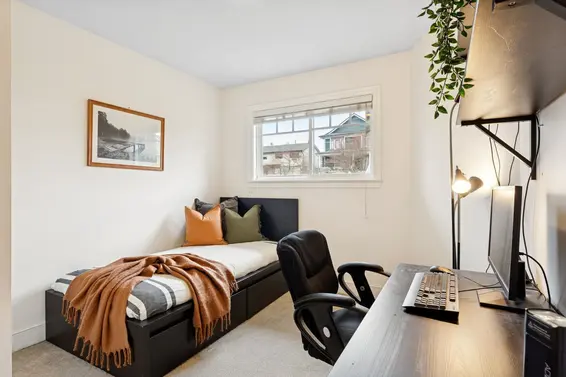 353 East 5th Street, North Vancouver For Sale - image 22