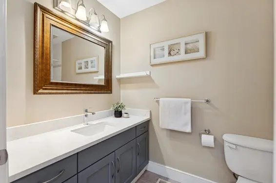 353 East 5th Street, North Vancouver For Sale - image 23