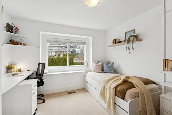 353 East 5th Street, North Vancouver For Sale - image 24