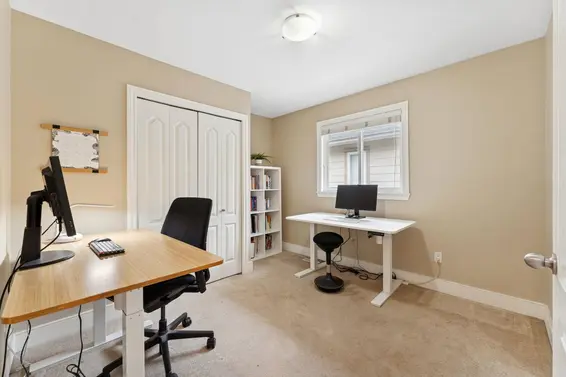 353 East 5th Street, North Vancouver For Sale - image 25