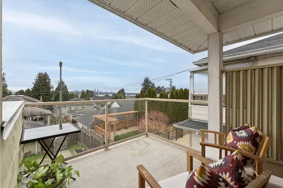 353 East 5th Street, North Vancouver For Sale - image 26