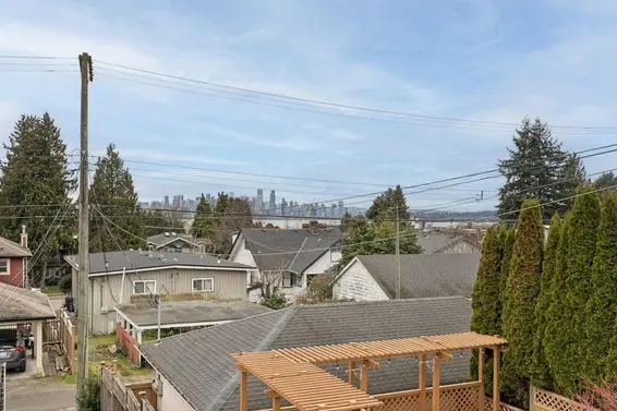 353 East 5th Street, North Vancouver For Sale - image 27