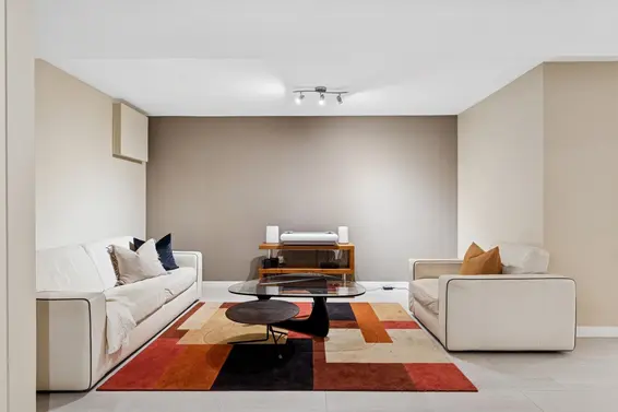 353 East 5th Street, North Vancouver For Sale - image 30