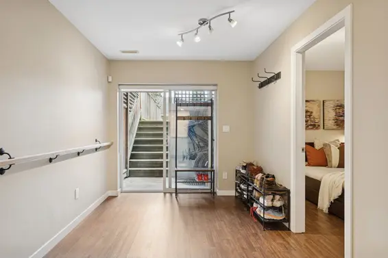353 East 5th Street, North Vancouver For Sale - image 31