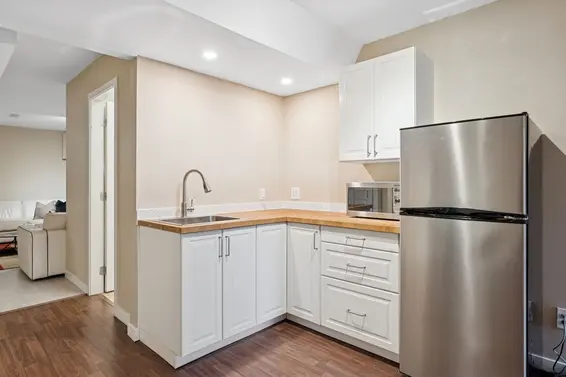 353 East 5th Street, North Vancouver For Sale - image 32