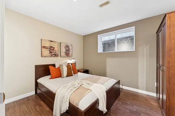 353 East 5th Street, North Vancouver For Sale - image 33