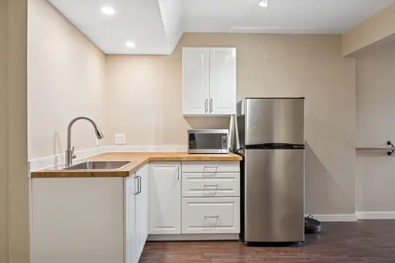 353 East 5th Street, North Vancouver For Sale - image 34