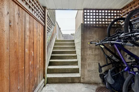 353 East 5th Street, North Vancouver For Sale - image 36