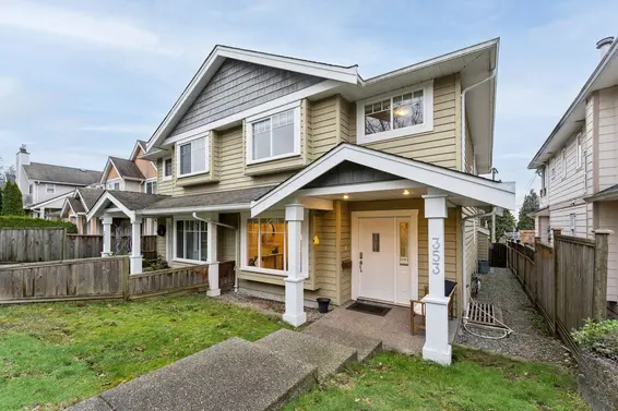 353 East 5th Street, North Vancouver For Sale - image 37